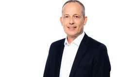 von Laffert
