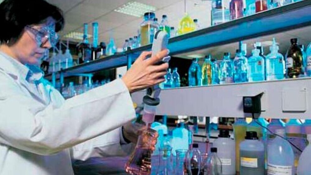 Die EU will den Forschungsstandort Europa wieder für die Pharmaindustrie attraktiv machen.