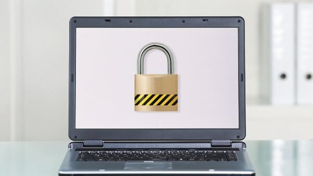Nach den Plänen der EU-Kommission soll der Datenschutz in Europa auf den neuesten Stand gebracht werden. Die angestrebte Harmonisierung ist jedoch nicht unumstritten. | Nach den Plänen der EU-Kommission soll der Datenschutz in Europa auf den neuesten Stand gebracht werden. Die angestrebte Harmonisierung ist jedoch nicht unumstritten. |