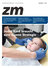 Ausgabe 07/2025