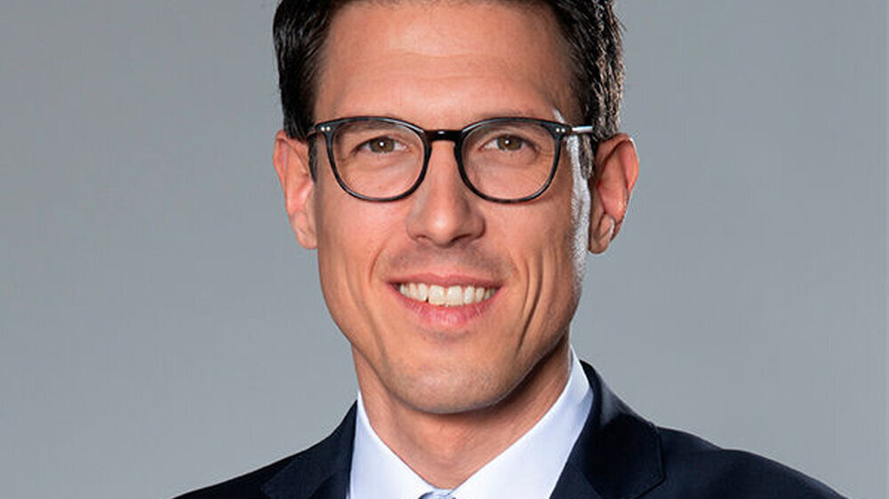 Andreas Hitzbleck