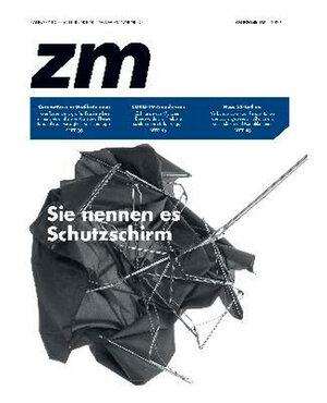 zm Ausgabe 10/2020