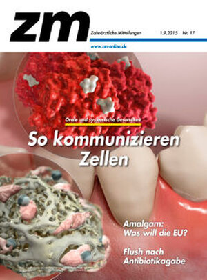 zm Ausgabe 17/2015