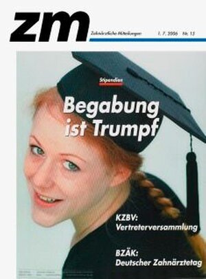 zm Ausgabe 13/2006