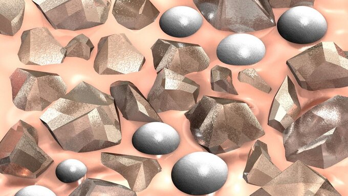 259056-flexible-1900.jpg 259056-flexible-1900.jpg