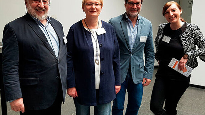 125753-flexible-1900.jpg 125753-flexible-1900.jpg