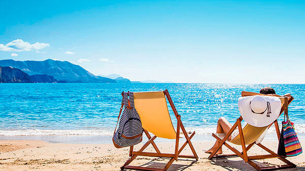 So richtig abschalten geht nur, wenn die Urlaubsvertretung organisiert ist – und das heißt vorab\r\nzu klären, ob die Vertretung selbstständig arbeitet oder nicht.