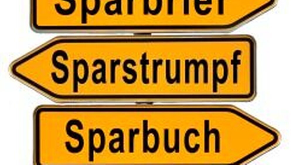 Die Qual der Wahl – bei den aktuell niedrigen Zinsen fragt sich so mancher Anleger, wie er sich denn nun verhalten soll im Dschungel der Angebote des Finanzmarkts. | Die Qual der Wahl – bei den aktuell niedrigen Zinsen fragt sich so mancher Anleger, wie er sich denn nun verhalten soll im Dschungel der Angebote des Finanzmarkts. |