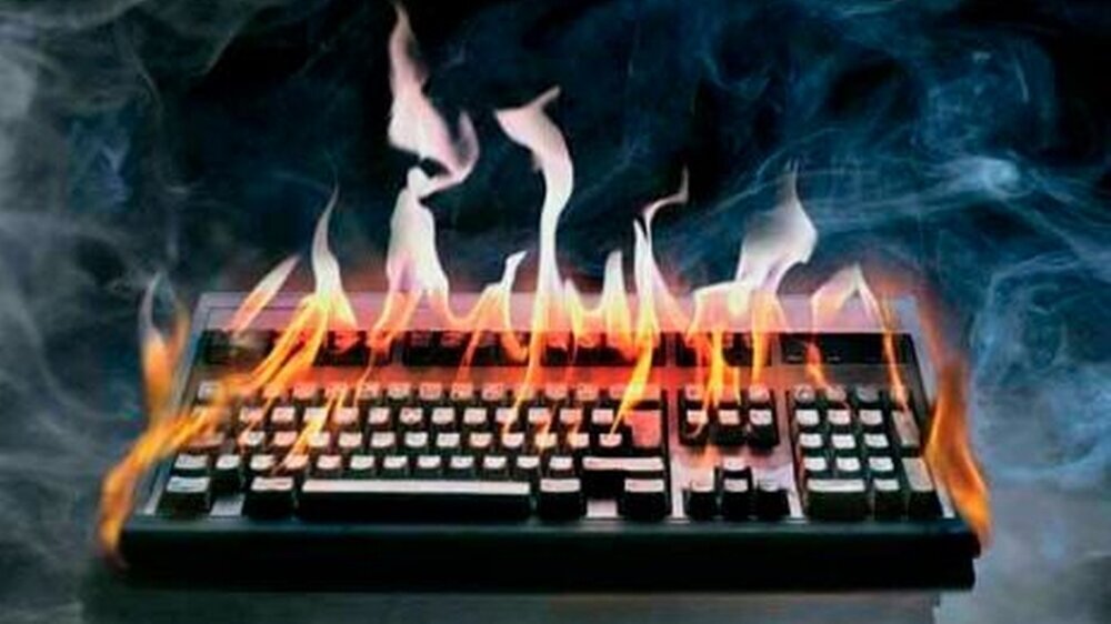 Die Gesundheitsbranche ist vom Burnout häufig betroffen. Gute Vorbeugung setzt frühzeitig bei engagierten Mitarbeitern an, denn: Nur wer für seinen Beruf Feuer und Flamme war, kann auch ausbrennen, betonen die Experten.