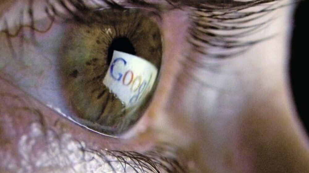 Intuitiv, bedienerfreundlich, schickes Design: Google+ lässt die User-Augen leuchten.