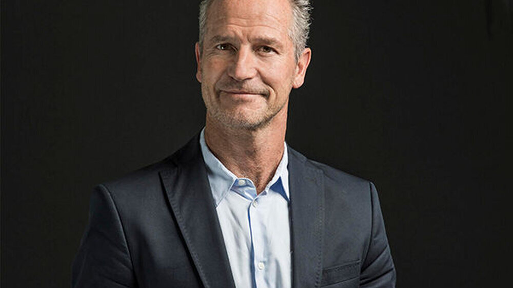Daniellot ersetzt den aktuellen CEO Marco Gadola. Gadola bleibt der Straumann Group als Mitglied des Verwaltungsrats erhalten.
