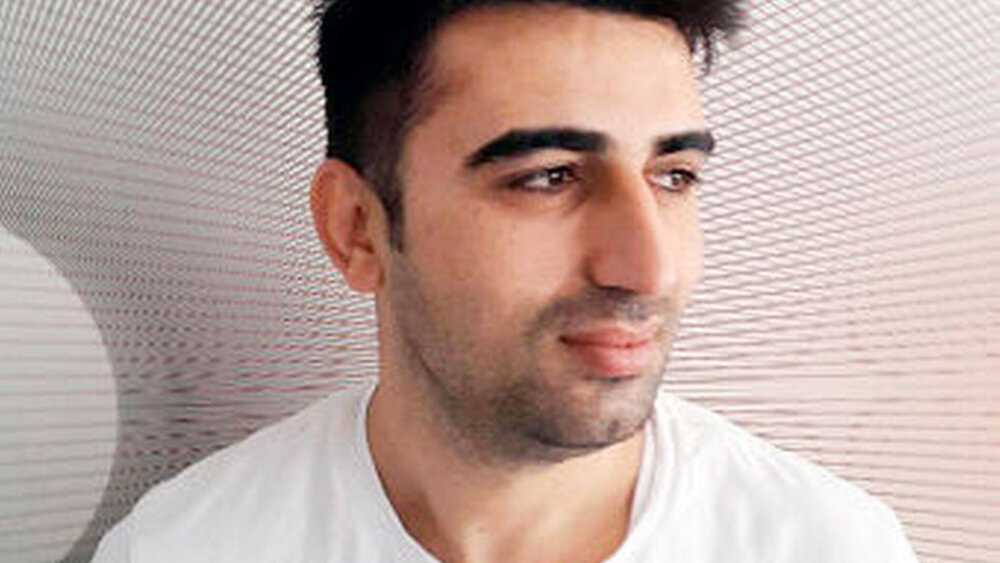 Der syrische Zahnarzt Mousa Hasan ist seit August 2014 in Deutschland. Mit einem Studium der Oralchirurgie würden sich seine beruflichen Pläne verwirklichen. Später möchte sich Hasan als Implantologe niederlassen. |