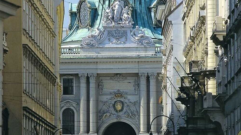 Österreich ist ein attraktives Land – doch nicht unbedingt für deutsche Zahnärzte, die dort arbeiten wollen.