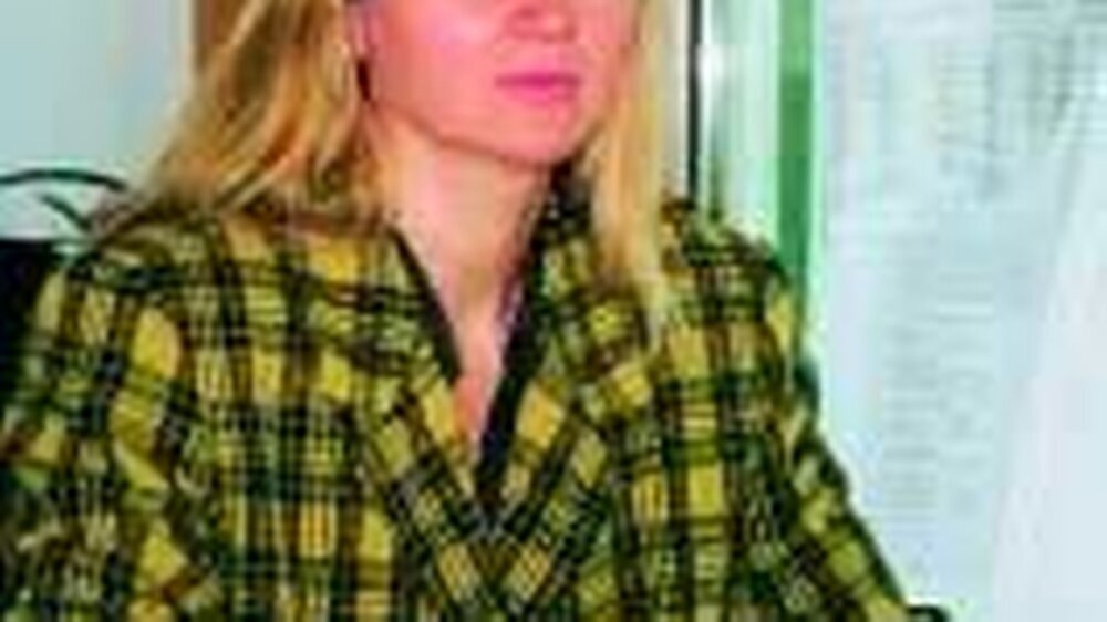 .Dr. Dorothea Siems\r\nWirtschaftskorrespondentin\r\nim Parlamentsbüro der Welt, Berlin