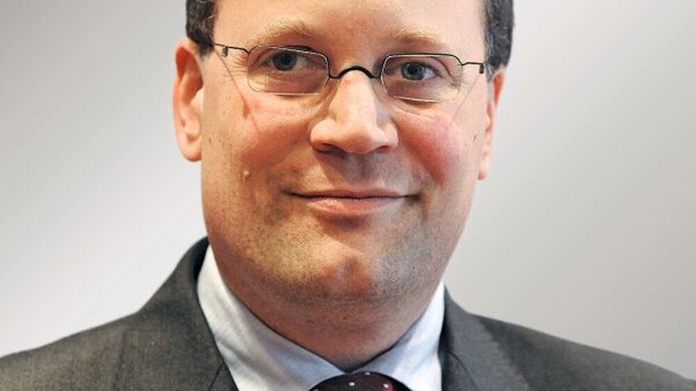 Gutachter in Sachen GOZ-Novelle: Prof. Dr. Gregor Thüsing (im Auftrag BZÄK) ...