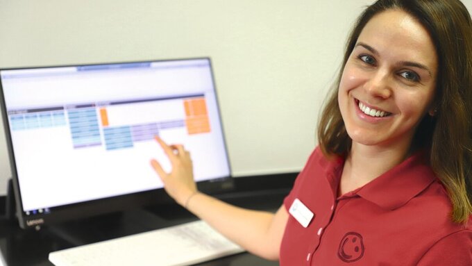 364457-flexible-1900.jpg 364457-flexible-1900.jpg