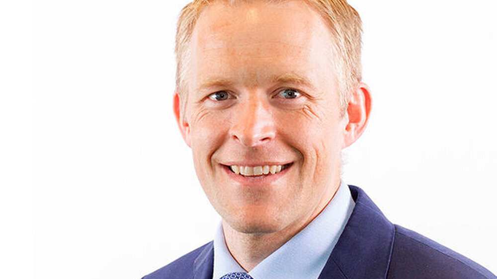 Robert Woolley wechselt von Stryker zur Straumann Group und übernimmt als Nachfolger von Guillaume Daniellot die Leitung der Region Nordamerika. Guillaume Daniellot wird am 1. Januar 2020 neuer CEO der Straumann-Group.