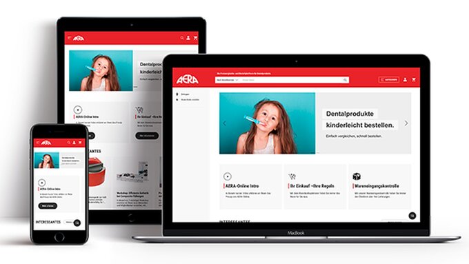 131485-flexible-1900.jpg 131485-flexible-1900.jpg