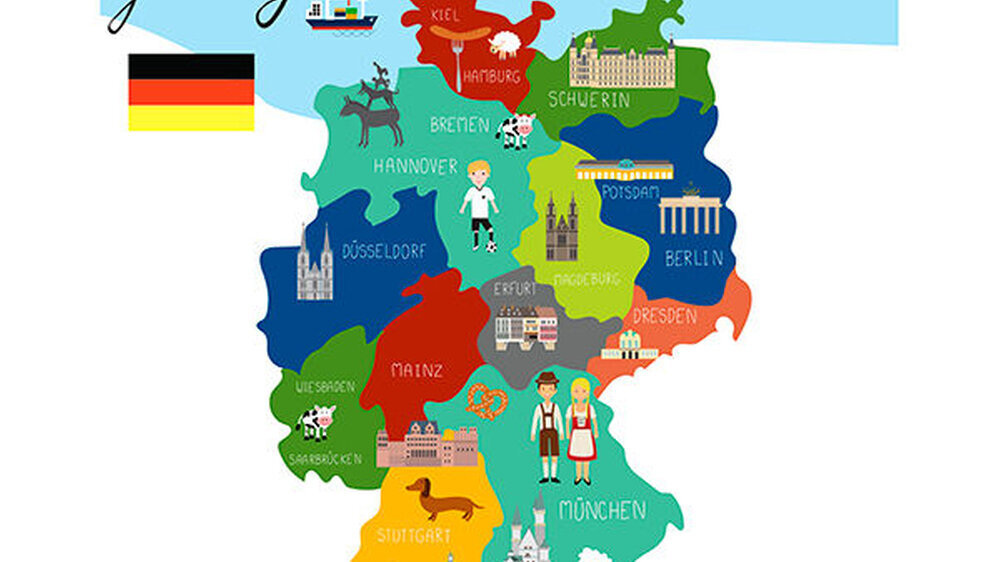 Nach den Daten zur Bedarfsplanung aus den KZVen führen bei den Landeshauptstädten Schwerin (Mecklenburg-Vorpommern), Hannover (Niedersachsen) und München (Bayern) das Ranking an. Bei den kreisfreien Städten liegen Suhl (Thüringen), Dessau-Roßlau (Sa