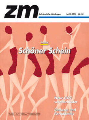 zm Ausgabe 20/2011