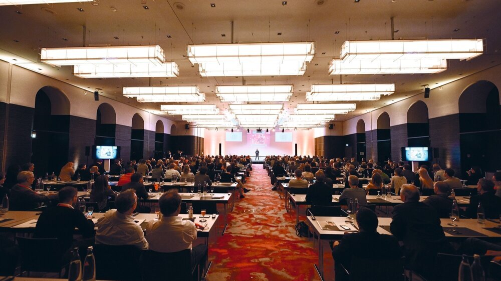 AAZ_2020_KONGRESS