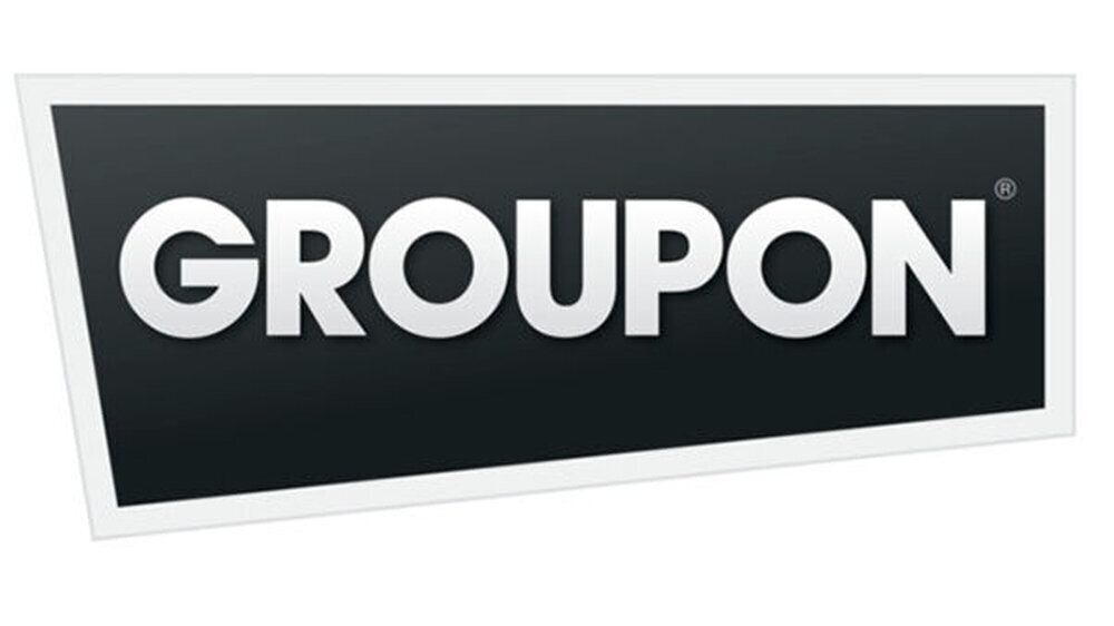 Mitmachen bei Groupon? Kooperierende Zahnärzte verstoßen laut BGH gegen die Vorgaben des Berufs- und Gebührenrechts.