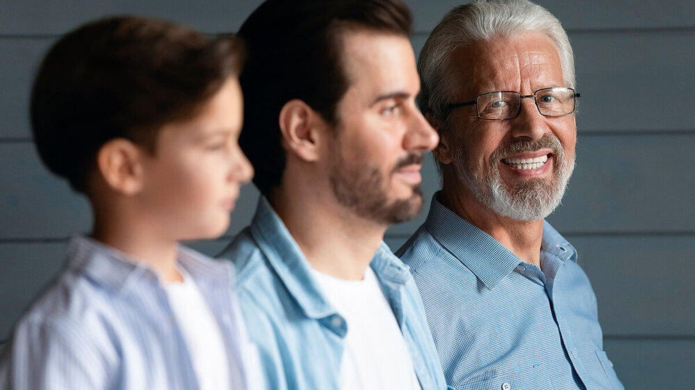 Wer das Erbe an die (über)nächste Generation möglichst steuer- und konfliktfrei übergeben will, sollte frühzeitig mit der Planung beginnen.