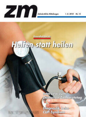 zm Ausgabe 15/2010