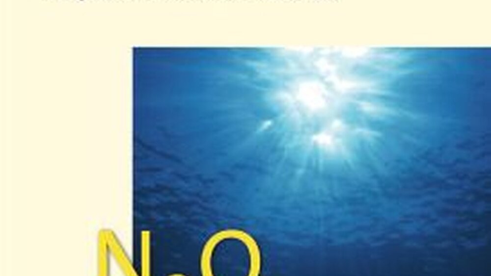 F. G. Mathers: Dentale Sedierung. Lachgas und orale Sedativa in der Praxis. ISBN: 978-3-7691-3473-5 49,95 Euro |