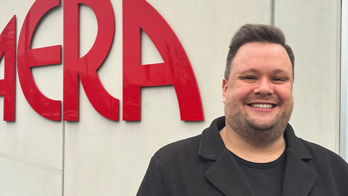 558204-flexible-1900.jpg 558204-flexible-1900.jpg