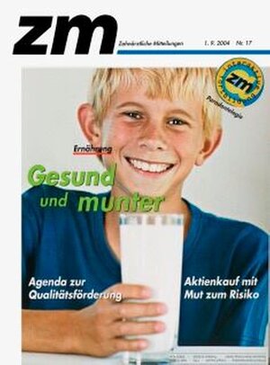 zm Ausgabe 17/2004