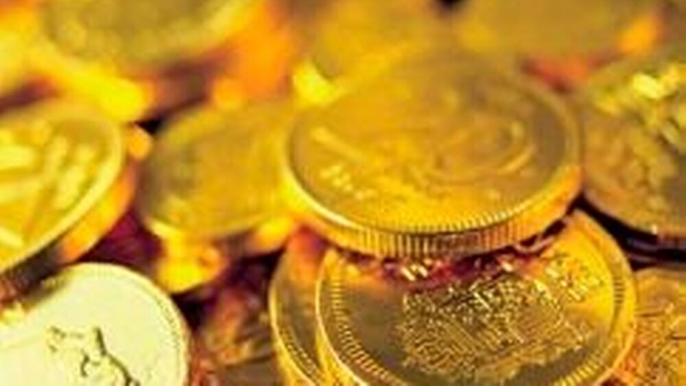Gold – begehrte Geldanlage in schwierigen Zeiten. Ein Allheilmittel allerdings ist auch diese Form der Geldanlage nicht.