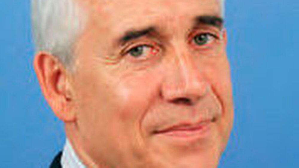 Professor Dr. Elmar Hellwig