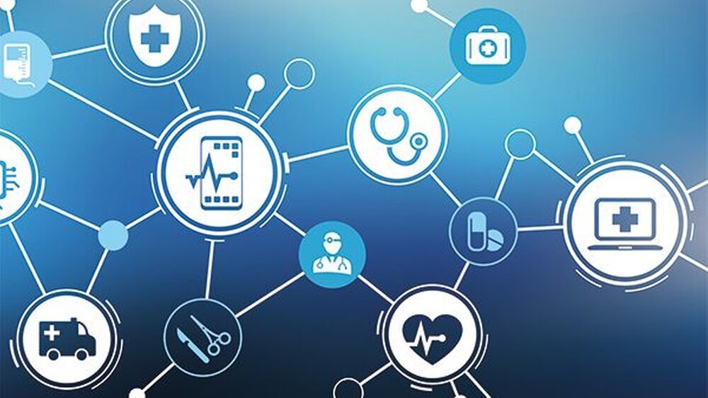 Über ein Software-Update wird aus dem bisher zugelassenen Konnektor für den Online-Abgleich der Versichertenstammdaten ein E-Health-Konnektor.