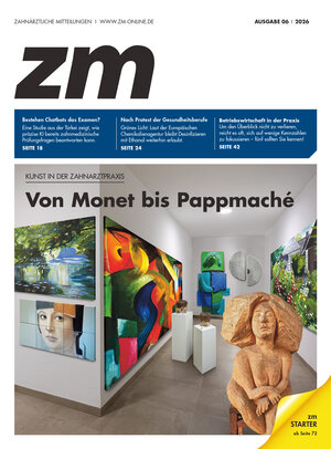 zm Ausgabe 6/2026