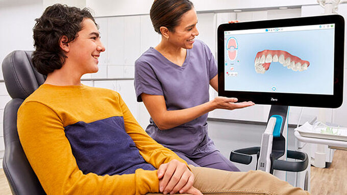 129804-flexible-1900.jpg 129804-flexible-1900.jpg