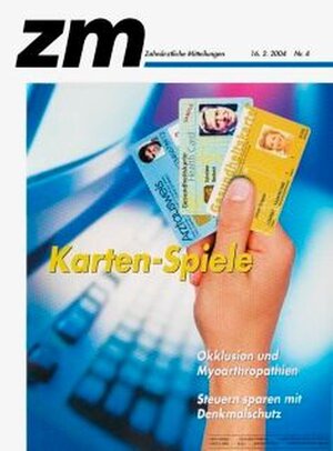 zm Ausgabe 4/2004