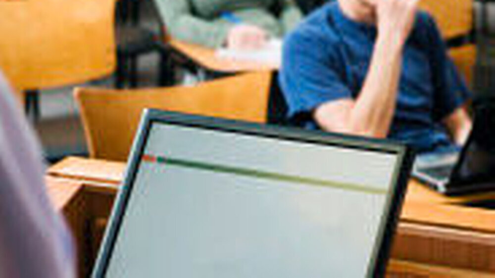 Studiengänge im Health Care Management sind gefragt – für angehende Mediziner mit entsprechenden Kenntnissen bieten sich interessante Berufsperspektiven.