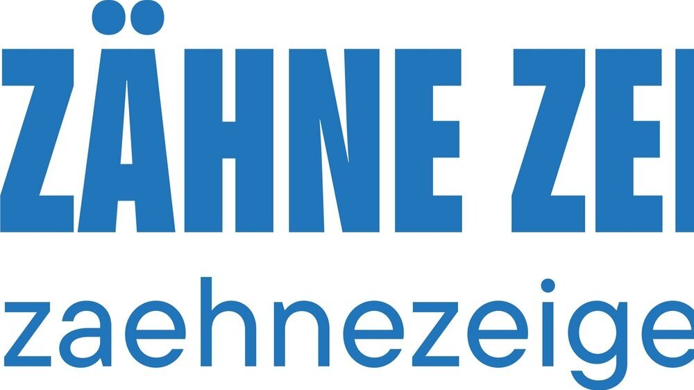 KZBV Zähne zeigen_Info KZBV Zähne zeigen_Info