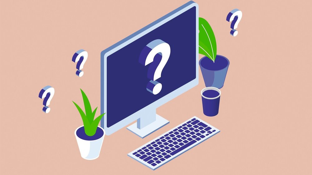 Barriere Barrierefrei Webdesign Praxis-Website Praxiswebsite