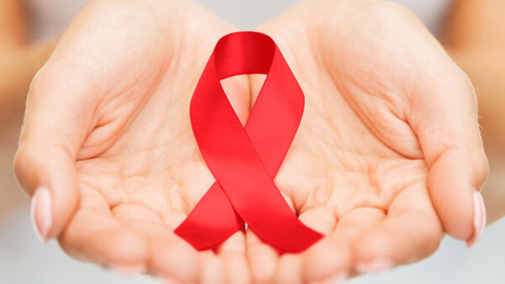 Der Welt-Aids-Tag wird jährlich von der UNAIDS, der Aids-Organisation der Vereinten Nationen, organisiert und findet am 1. Dezember statt.