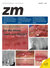 Ausgabe 11/2026