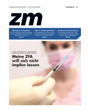 zm Ausgabe 4/2021