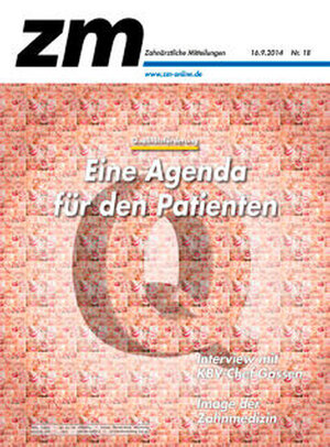 zm Ausgabe 18/2014