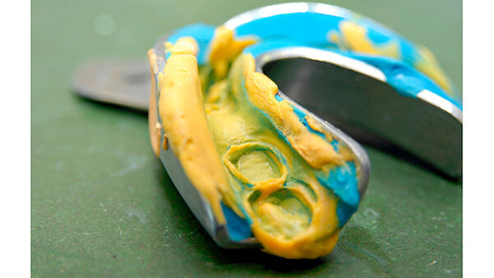 Abbildung 2: Es gilt, den Infektionskreislauf Praxis-Labor-Praxis zu unterbrechen. |