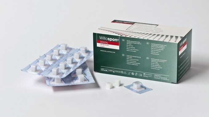 364485-flexible-1900.jpg 364485-flexible-1900.jpg