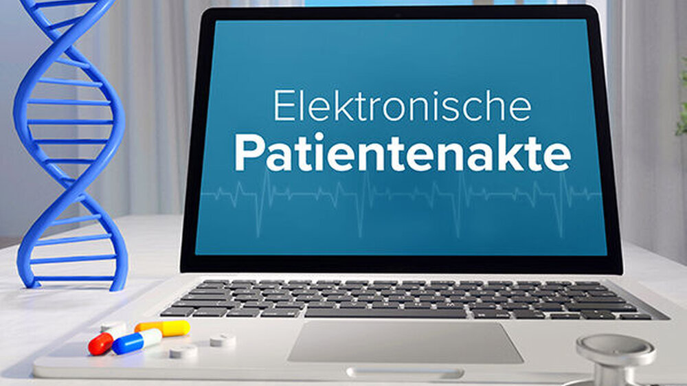 Der Bundesrat merkt vor allem datenschutzrechtliche Bedenken an, etwa zum nur stufenweisen Ausbau der Zugriffsrechte bei der ePA.