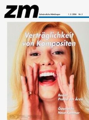 zm Ausgabe 3/2006