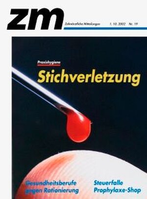 zm Ausgabe 19/2002