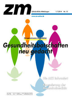 zm Ausgabe 13/2014